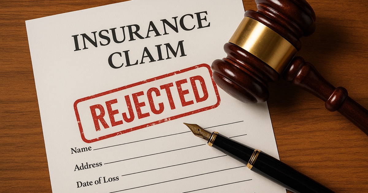 insure ransomware