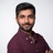 Neil Satra Owner Franklin IT Solutions
