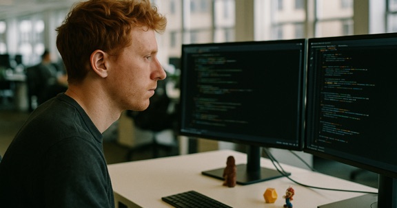 The High Cost Of Neglecting IT: The Critical Need For Regular IT Planning Sessions