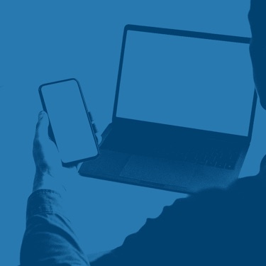 Franklin IT Solutions removing computer virus and malware