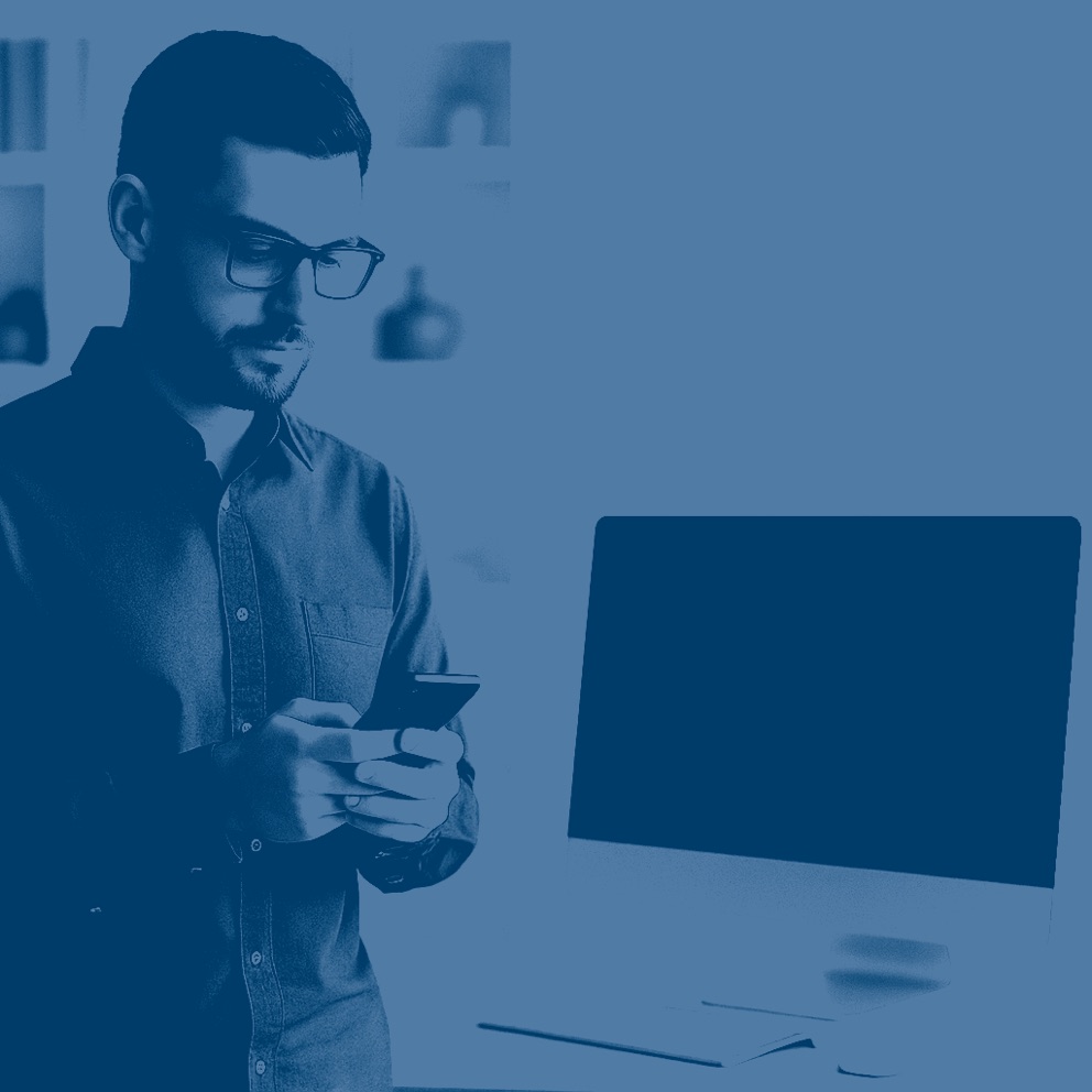 HelpDesk IT Support Company