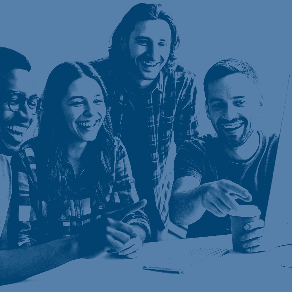 Franklin IT Support Company